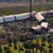 Τραγωδία στην Ισπανία: Στους 68 οι νεκροί, αγωνία για τους εγκλωβισμένους -Ουρές στα νοσοκομεία για να δώσουν αίμα, κηρύχθηκε τριήμερο εθνικό πένθος