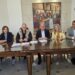Υπογραφή Προγραμματικής Σύμβασης για την εκπόνηση Μελετών για το Κέντρο Ανάδειξης Τέχνης της Γούνας στην Καστοριά