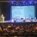 Κοζάνη: Μια μεγάλη αγκαλιά αγάπης για επτά παιδιά με σοβαρά προβλήματα υγείας – Τα παιδιά τραγούδησαν για τα παιδιά