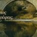 Η Μόρφη Βοΐου συστήνεται ψηφιακά – Μια πρόσκληση γνωριμίας με τον τόπο και την ιστορία του