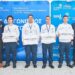 Σημαντικές διακρίσεις για τη Δυτική Μακεδονία στον 3ο Εθνικό Διαγωνισμό Δεξιοτήτων (WorldSkills Greece)